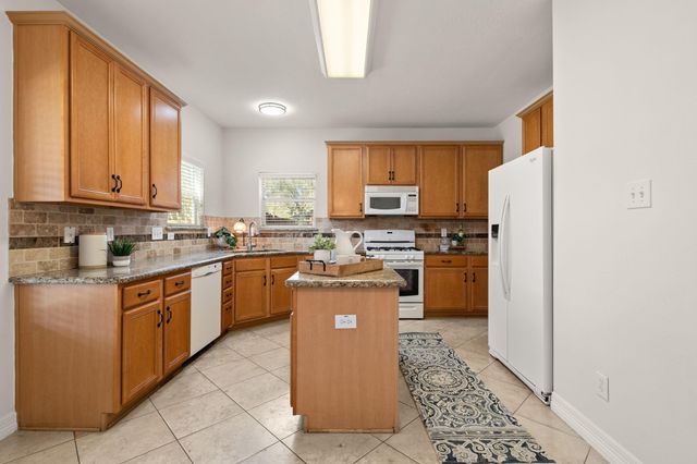 2103 Indianapolis Drive, League City, TX 77573