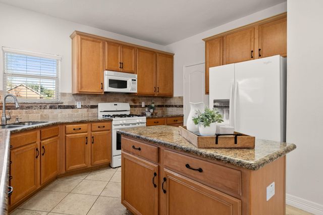 2103 Indianapolis Drive, League City, TX 77573