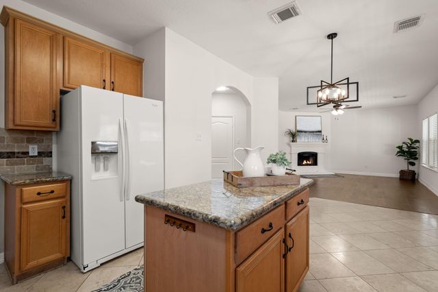 2103 Indianapolis Drive, League City, TX 77573