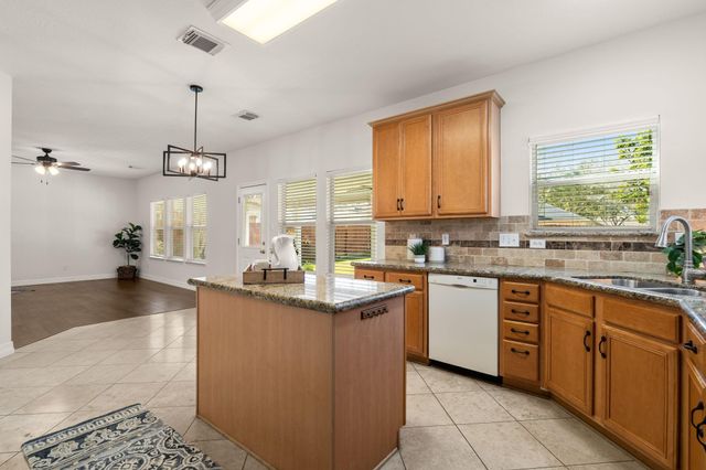 2103 Indianapolis Drive, League City, TX 77573