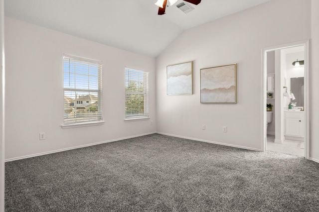 2103 Indianapolis Drive, League City, TX 77573