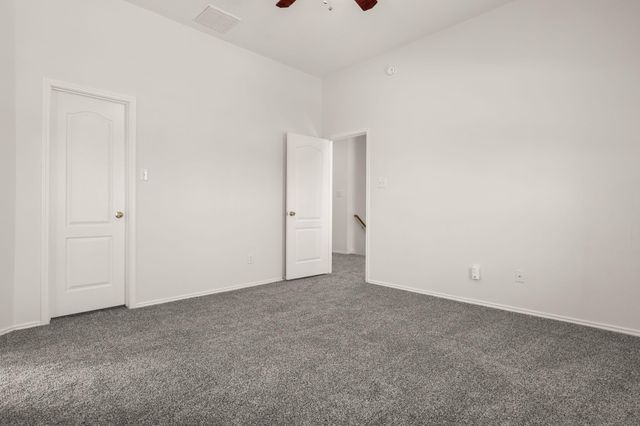 2103 Indianapolis Drive, League City, TX 77573