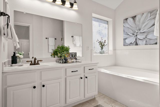 2103 Indianapolis Drive, League City, TX 77573