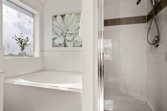 2103 Indianapolis Drive, League City, TX 77573