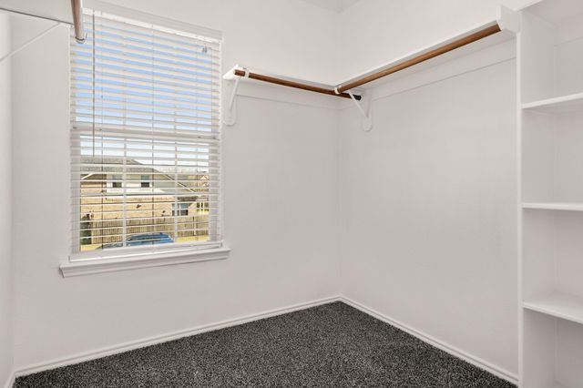 2103 Indianapolis Drive, League City, TX 77573