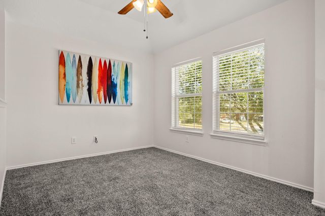 2103 Indianapolis Drive, League City, TX 77573