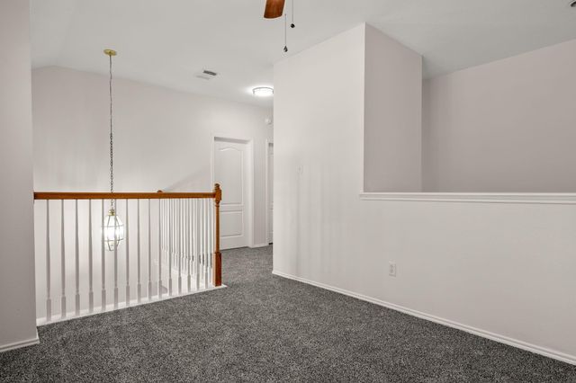 2103 Indianapolis Drive, League City, TX 77573