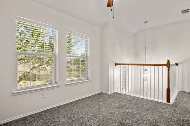 2103 Indianapolis Drive, League City, TX 77573