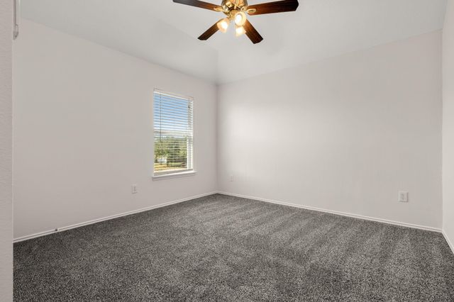 2103 Indianapolis Drive, League City, TX 77573