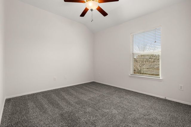 2103 Indianapolis Drive, League City, TX 77573