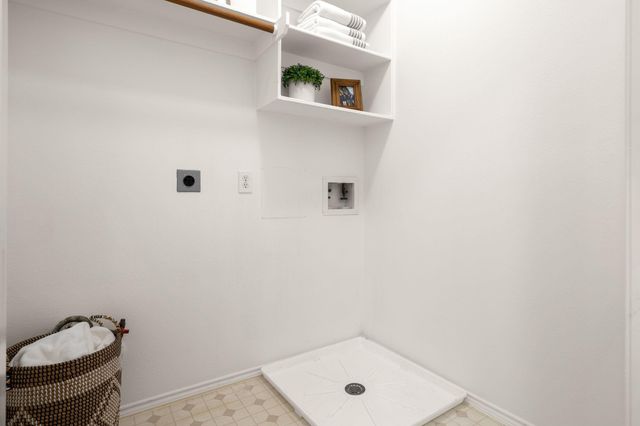 2103 Indianapolis Drive, League City, TX 77573