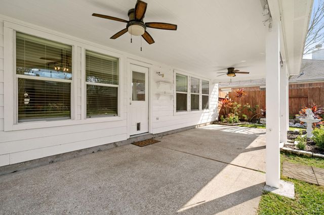 2103 Indianapolis Drive, League City, TX 77573