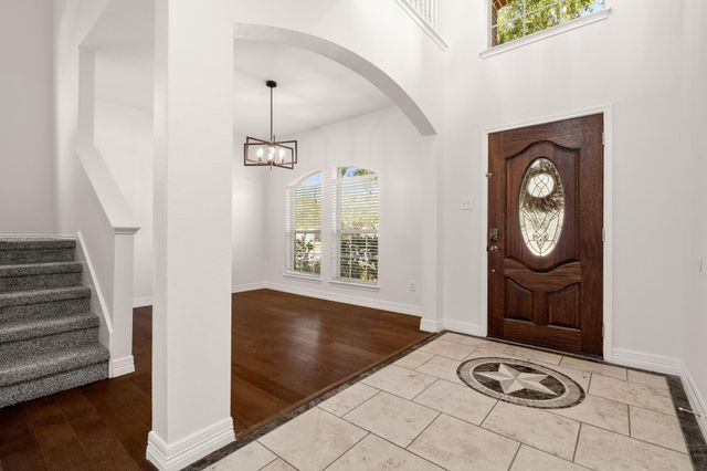 2103 Indianapolis Drive, League City, TX 77573