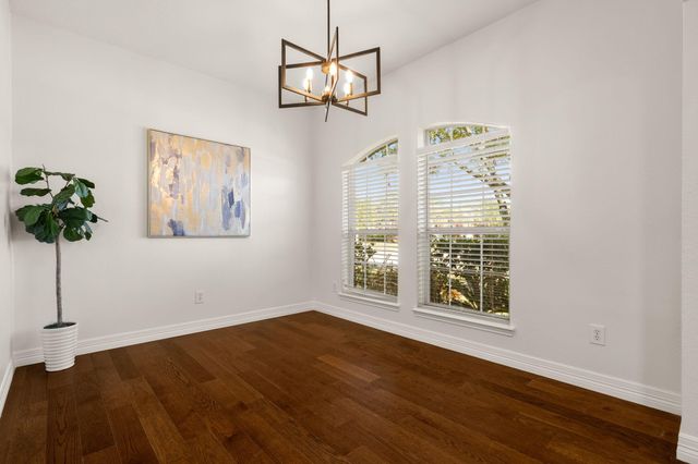 2103 Indianapolis Drive, League City, TX 77573