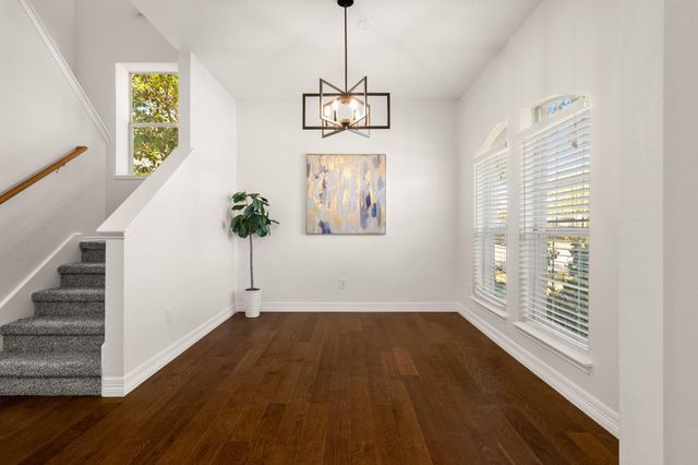 2103 Indianapolis Drive, League City, TX 77573