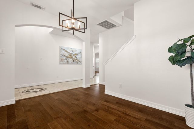 2103 Indianapolis Drive, League City, TX 77573