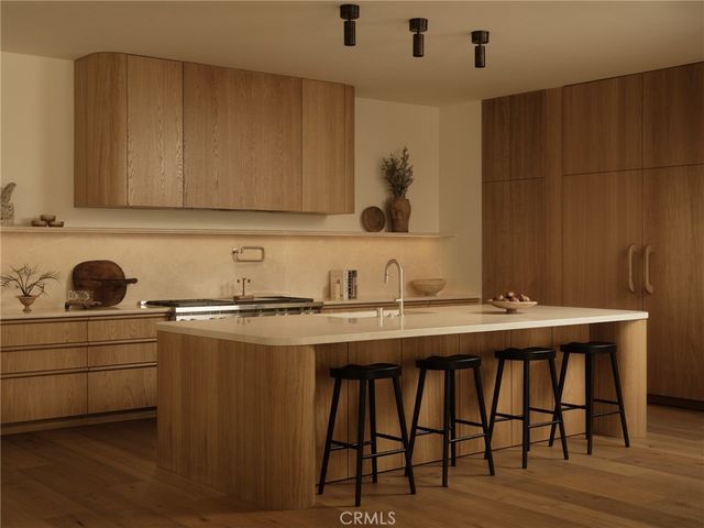 3712 Goodland Avenue, Studio City, CA 91604
