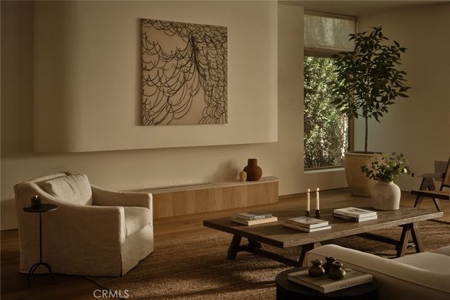 3712 Goodland Avenue, Studio City, CA 91604