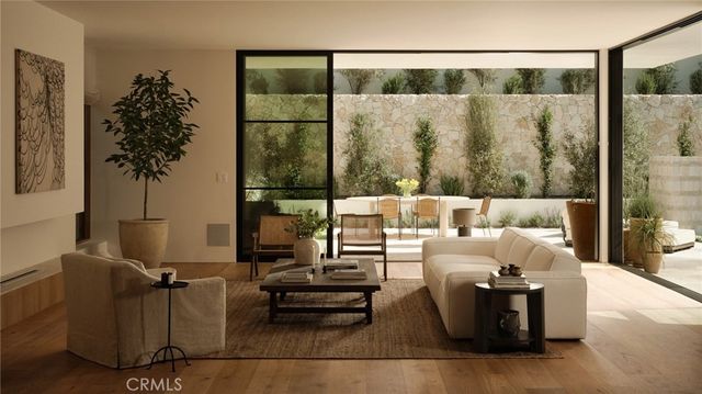 3712 Goodland Avenue, Studio City, CA 91604