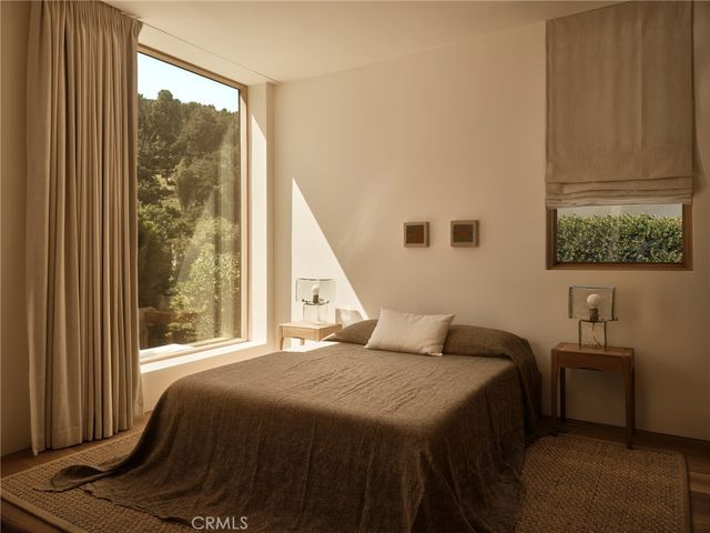 3712 Goodland Avenue, Studio City, CA 91604