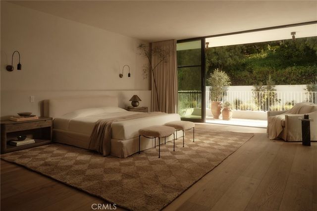 3712 Goodland Avenue, Studio City, CA 91604
