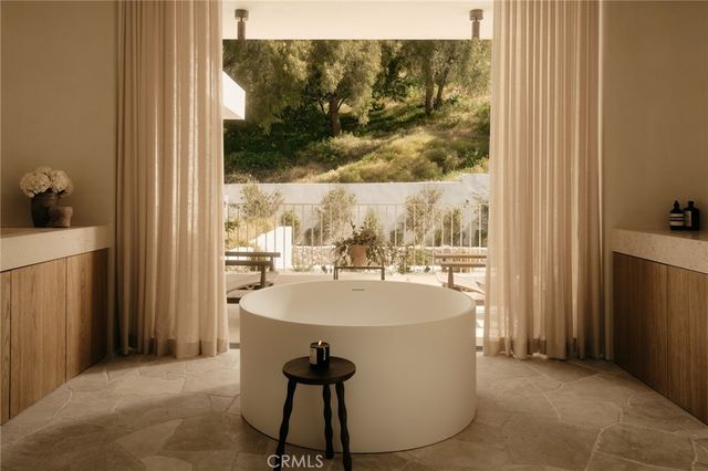 3712 Goodland Avenue, Studio City, CA 91604