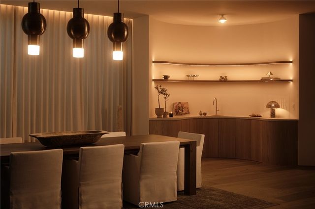 3712 Goodland Avenue, Studio City, CA 91604