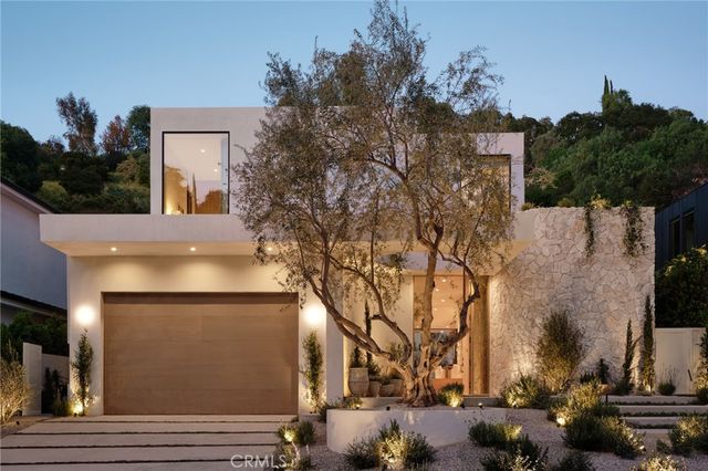 3712 Goodland Avenue, Studio City, CA 91604