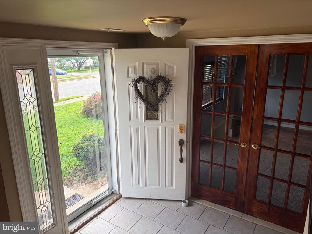 803 RENNARD CIR, PHILADELPHIA, PA 19116 — photo 3