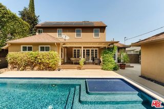 12348 Landale Street, Los Angeles, CA 91604