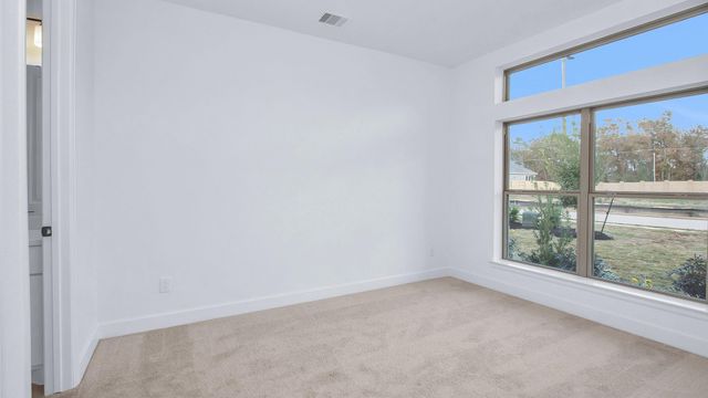 459 Lone Ranger Drive, Montgomery, TX 77316