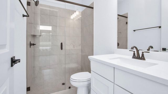 459 Lone Ranger Drive, Montgomery, TX 77316