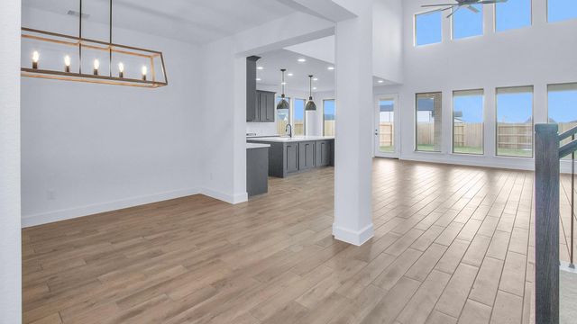 459 Lone Ranger Drive, Montgomery, TX 77316