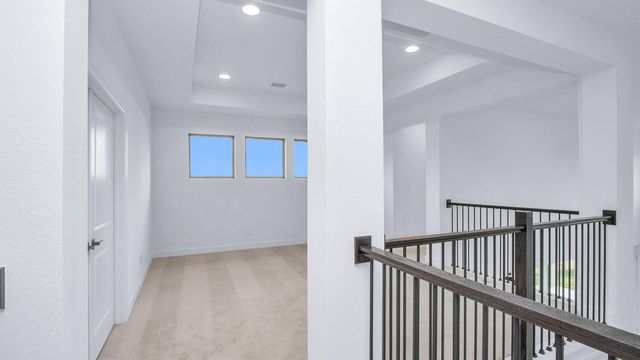 459 Lone Ranger Drive, Montgomery, TX 77316