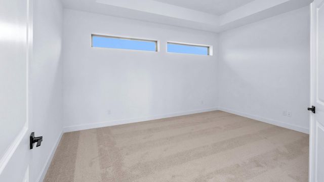 459 Lone Ranger Drive, Montgomery, TX 77316