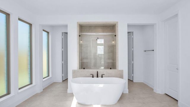 459 Lone Ranger Drive, Montgomery, TX 77316