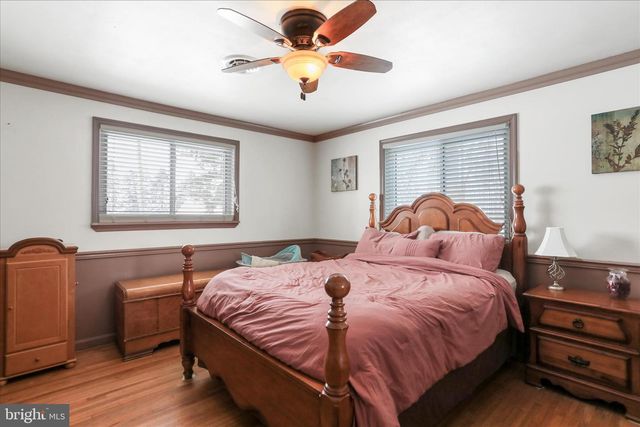 1177 WALKER RD, Chambersburg, PA 17202