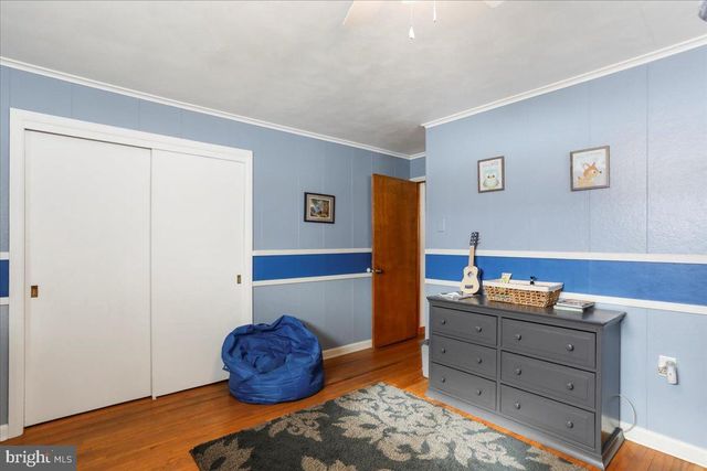 1177 WALKER RD, Chambersburg, PA 17202