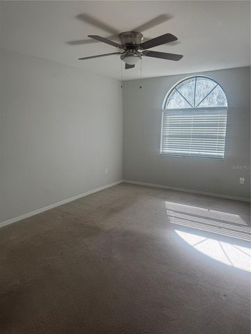 8320 SANDEN DRIVE, Wesley Chapel, FL 33545