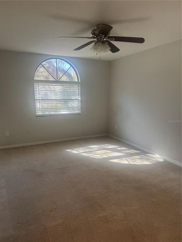 8320 SANDEN DRIVE, Wesley Chapel, FL 33545