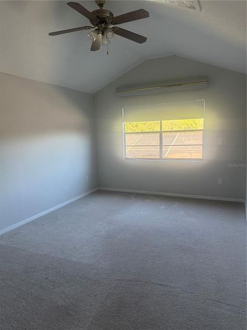 8320 SANDEN DRIVE, Wesley Chapel, FL 33545