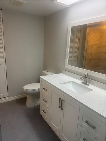 8320 SANDEN DRIVE, Wesley Chapel, FL 33545