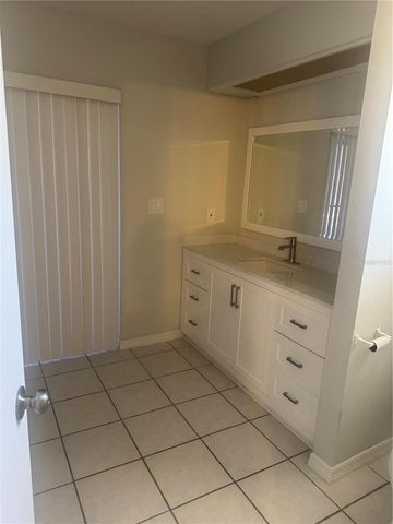 8320 SANDEN DRIVE, Wesley Chapel, FL 33545