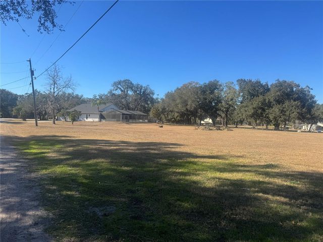 8320 SANDEN DRIVE, Wesley Chapel, FL 33545