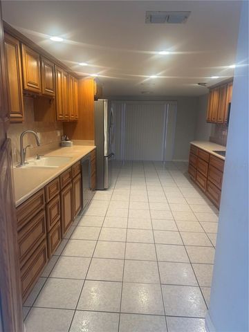 8320 SANDEN DRIVE, Wesley Chapel, FL 33545