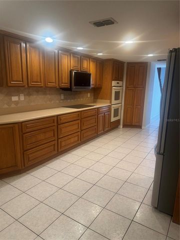 8320 SANDEN DRIVE, Wesley Chapel, FL 33545