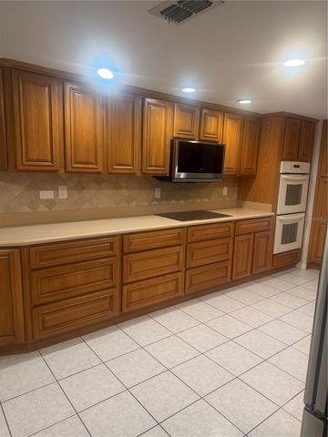 8320 SANDEN DRIVE, Wesley Chapel, FL 33545