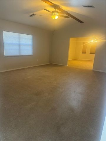 8320 SANDEN DRIVE, Wesley Chapel, FL 33545