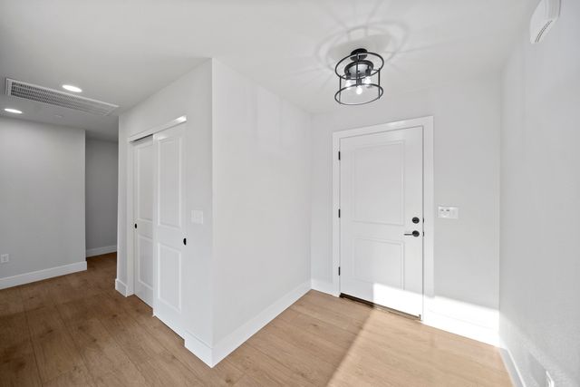 1113 Ona Lane, Redding, CA 96003