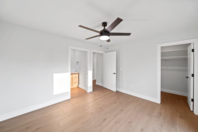 1113 Ona Lane, Redding, CA 96003